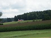 Flugtag Hemau 2008 082